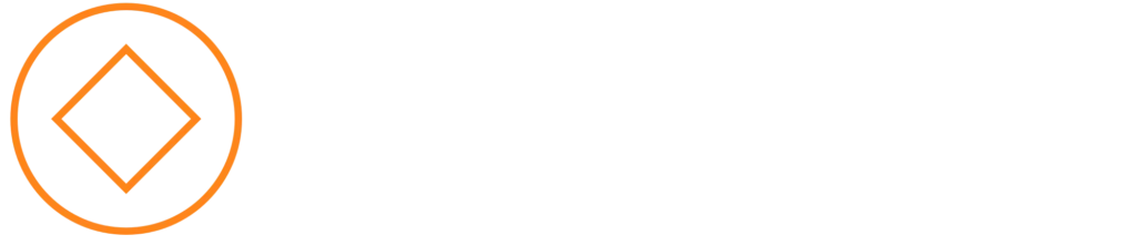 plinko logo