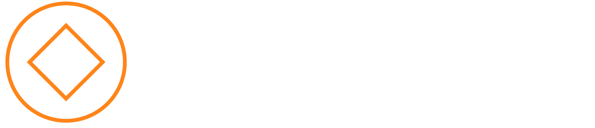 Plinko da BGaming: Análise Completa do Cassino Online para Jogadores Brasileiros